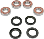 Pivot Works Wheel Bearing Kit Front PWFWK-H10-020. Fixed Price $41.69.