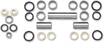 Moose Racing Linkage Bearing Kit 1302-0153. Fixed Price $107.95.