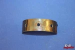Nos Oem Yamaha Plain Crankshaft Bearing XS750 XS850 1J7-11416-30 Green. Fixed Price $7.95.