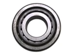 Brp Bearing Cone 706000009 New Oem. Fixed Price $23.28.