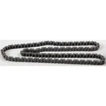 Wiseco - Powersports Cam Chain CC006. Fixed Price $87.95.