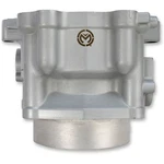 Moose Offroad Cylinder Standard 0931-0455. Fixed Price $487.95.
