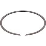 Vertex Piston Ring 56507805400. Fixed Price $52.50.