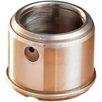Eastern Performance Left-side Crankcase Bushing Standard A-24621-40. Fixed Price $113.99.