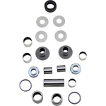 Moose Offroad Bearing Linkage Kit 1302-0682. Fixed Price $107.95.