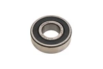 New Oem Yamaha 93306-20320-00 Bearing Nos. Fixed Price $30.99.