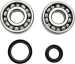 Moose Bearing Seal Kit For Suzuki RM125 89-07. Fixed Price $92.95.