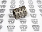 Kawasaki Nos New 13033-021 Small End Needle Bearing H1R Mach Iii 500. Fixed Price $9.99.