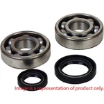 Hot Rods Main Bearing & Seal Kit K092. Fixed Price $157.65.