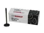 Honda XR600R 1993-2000 Intake Valve Wiseco VIS004 *. Fixed Price $29.95.