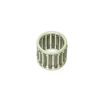 Universal Cycle Stroke Piston Wrist Pin Needle Bearing 21 X 27 24.7. Fixed Price $14.95.