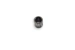 Wsm Wrist Pin Bearing For Kawasaki / Suzuki 50 80 35-202. Fixed Price $19.55.