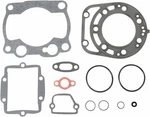 Moose Racing Top End Gasket Kit - 810456. Fixed Price $49.65.