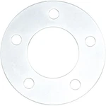 Drag Specialties Rotor Spacer For 73-84 DS-325450. Fixed Price $19.86.