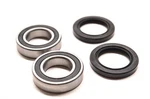 Pivot Works FWK-K08-521 Bearing Kit Nos. Fixed Price $28.60.