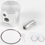 Wiseco 835M05600 Piston Kit For 2004-10 Suzuki RM125 56.00MM. Fixed Price $159.99.