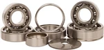Hot Rods TBK0046 Transmission Bearing Kit. Fixed Price $132.07.