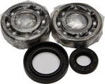 Balls Crankshaft Bearing/seal Kit 24-1030. Fixed Price $84.39.