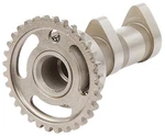 New Hot Camshaft For Suzuki Rmz 450 (07) 2081-1IN. Fixed Price $189.44.