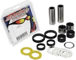 Balls A-arm Bearing Kit 243-1011 AB50-1011 AB501011 ABR50-1011. Fixed Price $53.91.