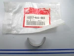 *new Oem* 0810 Honda Connecting Rod Bearing 13217-MAS-003. Fixed Price $16.18.