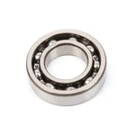 Ntn Bearing 6206B/32W3C4 Yam. Fixed Price $23.02.