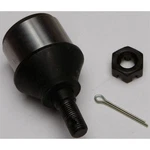 Balls Joint 42-1030. Fixed Price $31.16.