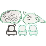 Athena Complete Gasket Kit P400250850030. Fixed Price $60.62.