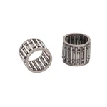 Wrist Pin Needle Bearing Set For Yamaha Xlt Gpr 800 93310-422U2-00. Fixed Price $21.95.
