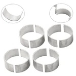 8X +50 34.5MM Connecting Rod Bearings For Suzuki GSXR1000 2001-2016 GSXS1000. Fixed Price $41.14.
