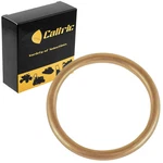 Exhaust Pipe Gasket For Honda 18291-MV9-000, 18291-MN4-920, 18291-MT3-000. Fixed Price $9.00.