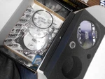 Moose Racing - MK4051 High Performance Piston Kit, 2.00MM Oversize 104.00MM. Fixed Price $99.99.