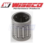 Wiseco Top End Bearing For 1979-1981 Yamaha MX175 Engine Pistons Lo. Fixed Price $31.13.