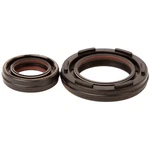 Hot Rods Crank Seals K018. Fixed Price $29.57.