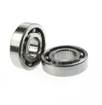 Wiseco Crankshaft Bearing Kit BK5017 100262. Fixed Price $45.86.