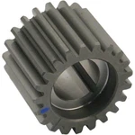 S&s Cycle DS194473 33-4124 Pinion Gear For Shovelhead. Fixed Price $142.95.