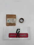 Yamaha Bearing Cyl #10 (sub 93310-41809-00 93310-418C4-00 ) 93310-418E3-00 Y1. Fixed Price $31.53.