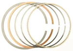 Wiseco Ring Set 102.00MM 10200XS. Fixed Price $51.99.