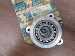 Nos Yamaha Crankcase Housing Bearing 1978 1981 XS1100 2H7-W1516-00-10. Fixed Price $149.99.