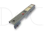 Gehl Sl 4640 4840 Skid Steer Loader Left Instrument Switch Panel 140832 137749. Fixed Price $90.00.