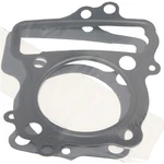 Cometic Top End Gasket Kit C7231. Fixed Price $26.17.