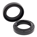 Balls Racing Crank Shaft Seal Kit 24-2039 Compatible With/replacement For. Fixed Price $38.96.