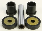 Balls 42-1005 King Pin Kit. Fixed Price $39.00.
