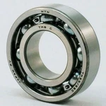 Honda Oem Genuine/integra 4D E-DB8 Sir-g Civic 3D/BEARING 91005-P80-E31. Fixed Price $26.00.