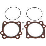 James Gasket 17047-98 Kit Fits Twin Cam 99-06. Fixed Price $80.39.