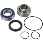 Balls Chain Case Bearing & Seal Kit (14-1033). Fixed Price $55.10.