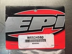 Epi Crankshaft Bearing WE524580 Polaris Atv New. Fixed Price $26.00.