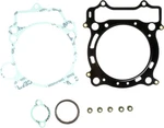 Athena Top End Gasket Kit P400485600053. Fixed Price $91.76.