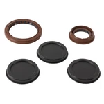 Vertex Oil Seal Kit (822188) For Polaris Scrambler 1000 Md 2015-2017. Fixed Price $56.76.