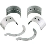 Wsm Balance Shaft Bearing Kit For Sea-doo 010-193K. Fixed Price $53.17.